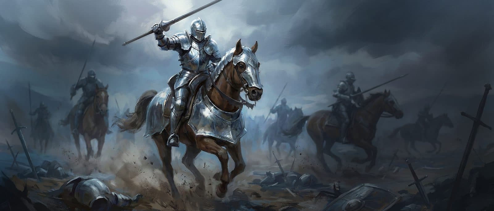 沙盤戰爭：行軍、攻城與 PvE 討伐 - Cinder & Crowns Guide